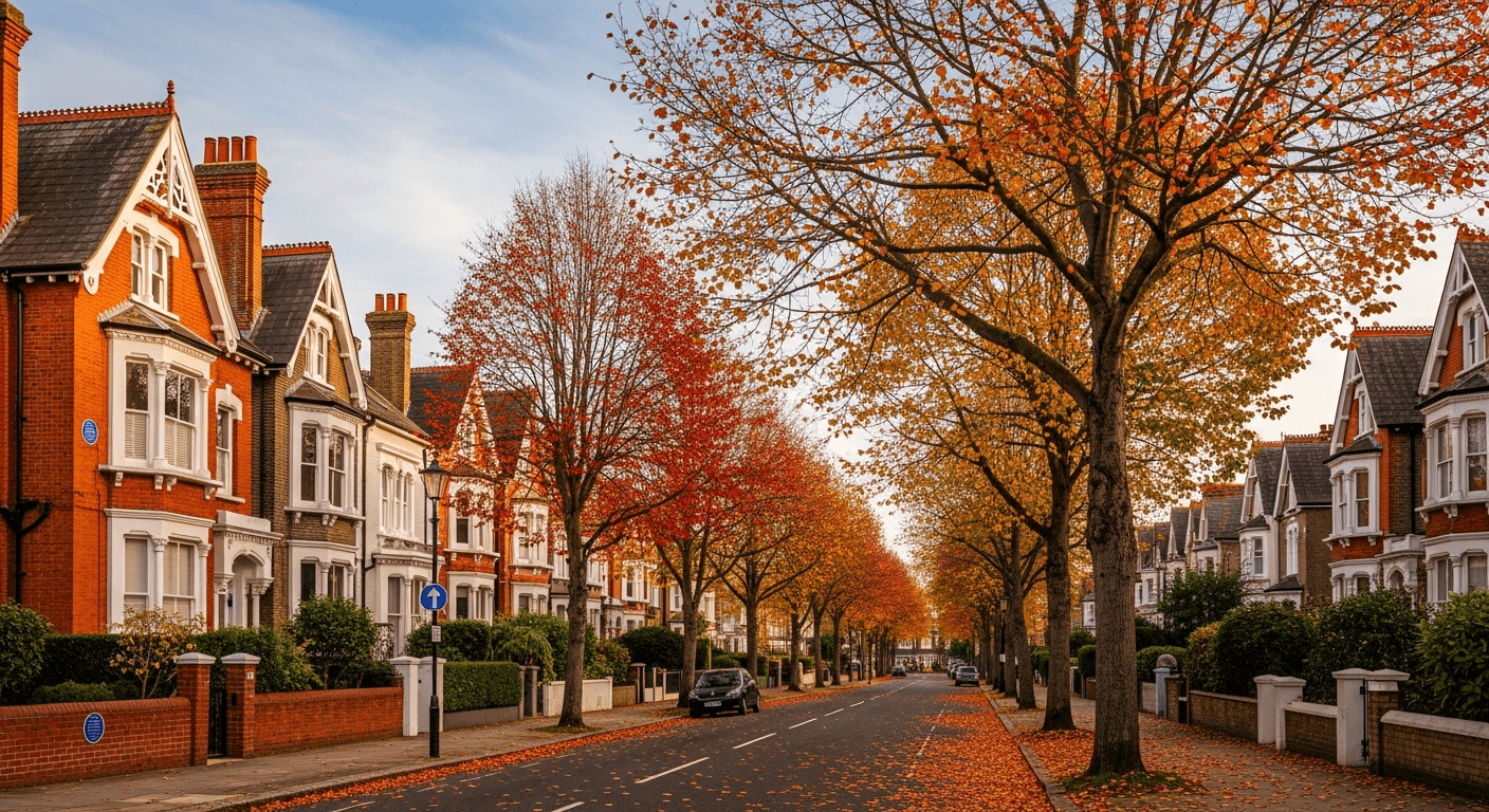 Famous People from Gosforth